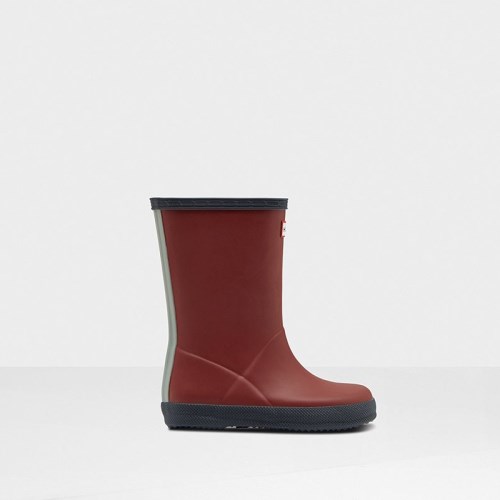 Hunter Original Classic Wellies (S256V) Ireland
